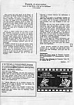 Ptimonstre 89 03-13.jpg
